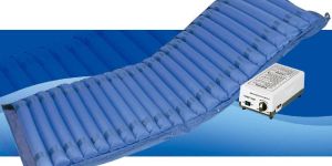 AIR MATTRESS TABULAR