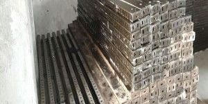 Acro Soldier Hire Service