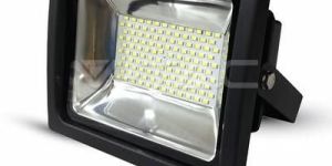 AC LED Light