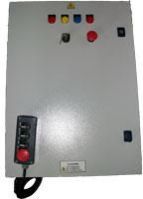 Technic Custom Panels