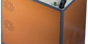 Cable Burn Down Equipment