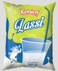 Lassi