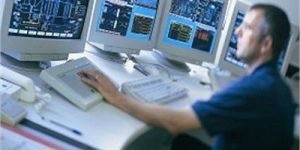 Process Control Automation