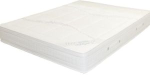 Foam Mattress