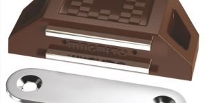 Magnetic Door Catches