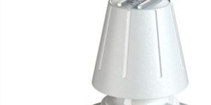 Push Magnetic Door Catches and Latches.