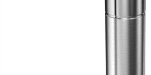 Unique Magnetic Door Catches and Latches