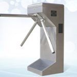 Access Control System