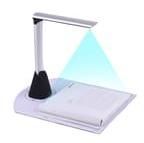 Document Camera