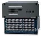 Multiple Audio Switchers