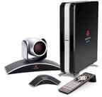 Video Conference System