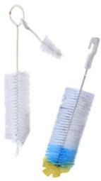 Bottle Cleaning Brush