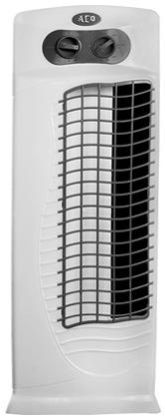 ENVOY TOWER FAN