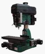 CNC Retrofitting Kit