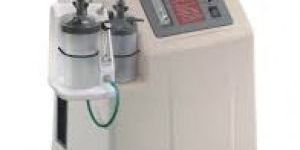 Oxygen Conentrator