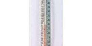 Room Thermometer
