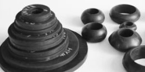 Kevlar Reinforced Products