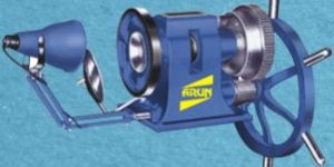 Erichsen Testing Machines