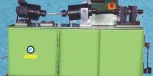 Fatigue Testing Machines - AI