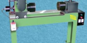 DIGITAL TORSION TESTING MACHINES