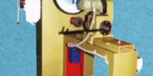 Torsion Testing Machines - Mechanical