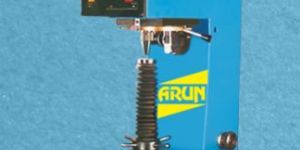 Vickers Hardness Testers