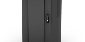 ESS SERIES HYBRID CHARGER and INVERTER