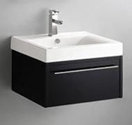 Cabinet Basin