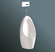 Urinals