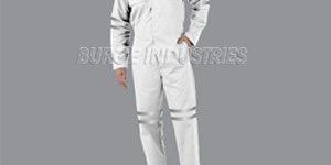 Industrial Clothing