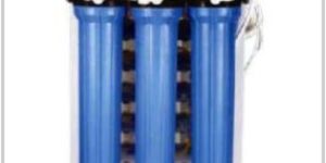 RO Water Purifiers
