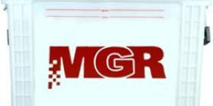 Tubular Tall Batteries