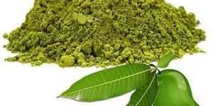 Dry Aam Panna Powder