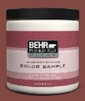 Matte Painting Services