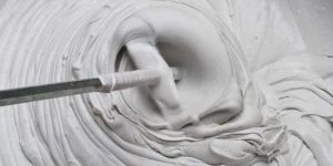 Putty Painting Services