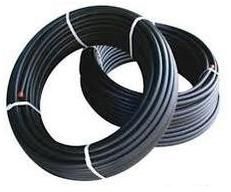 Hose for Jet Pumps
