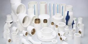 Wide Variety of Column Pipes