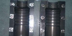 Gas Fire - Hot Water System