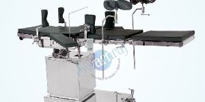 MOBILE OPERATION ROOM LIGHT LED