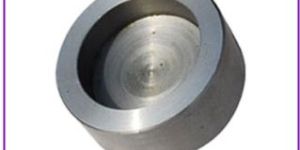 Socket Weld Fittings