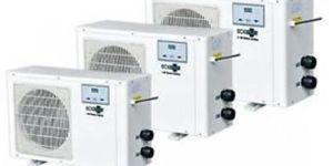 Water Chiller