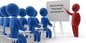 Employment Opportunities