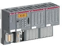 Programmable Logic Controllers