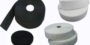 Velcro Tape for Curtains