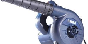 Ferm Electric Blower