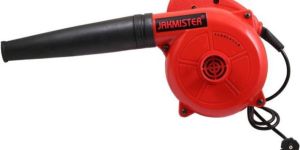 Jakmister 500W Air Blower