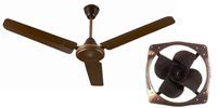 Ceiling Fans