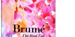 100 ML Chandan Perfume