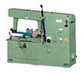 Hydraulic Hacksaw Machines
