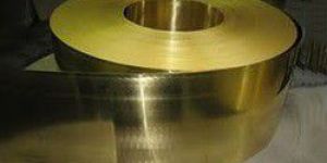 REEL TO REEL PLATING